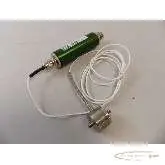  Repeater burster Type: 9236-V0000 Mehrkanal - Verstärker photo on Industry-Pilot