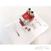   afag RE-50 / 50294005 Bilder auf Industry-Pilot