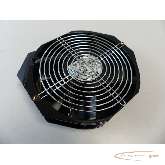   ebm papst W2E142-BB01-01 Lüfter Bilder auf Industry-Pilot