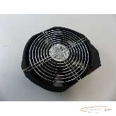   FLOWMAX 5915PC-20T-B30 Lüfter Bilder auf Industry-Pilot