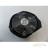   FLOWMAX 5915PC-20T-B30 Lüfter 