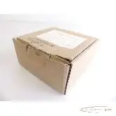   Asutec ASM-60-EW-08-100 Vereinzeler mit Dämpfung 1273 