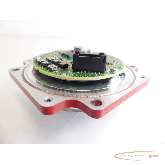  Platine Fanuc Pulsecoder Type A860-2050-T321 Platine A20B-8201-034 Bilder auf Industry-Pilot