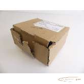  Rexroth Rexroth Typ: VE2/D-60 MNR: 3 842 547 785 Vereinzeler Stop Gate - ungebr. - Bilder auf Industry-Pilot