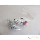   Hahn+Kolb Waagrechtspanner Art.-Nr.: 26215005 Liefertag: 08521 - ungebr. - 