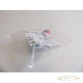   Hahn+Kolb Waagrechtspanner Art.-Nr.: 26215005 Liefertag: 06719 Bilder auf Industry-Pilot