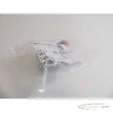   Hahn+Kolb Waagrechtspanner Art.-Nr.: 26215005 Liefertag: 06719 