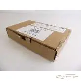   RMA Bosch cab 5961625 verlängerte Spendenkante + 10mm - ungebr. - Bilder auf Industry-Pilot