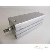  Pneumatikzylinder Festo ADN-40-100-A-P-A Kompaktzylinder 536288 J908 pmax. 10 bar Bilder auf Industry-Pilot