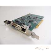   Grafikkarte 1030D38596 PN 1120115031 PCU-DP2I0 Bilder auf Industry-Pilot