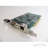   Grafikkarte 1030D38596 PN 1120115031 PCU-DP2I0 Bilder auf Industry-Pilot