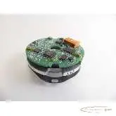  Servo Yaskawa / RGB Pulsecoder BG3D5Z24H8 1244 für Servo Motor SGMPH-04DAA6CD-OY 