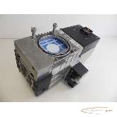   Dungs / Weishaupt W-MF-SE 512 C01 S22 Art.Nr. 247024 Mehrfachstellgerät Bilder auf Industry-Pilot