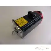  Servomotor Fanuc A06B-0215-B700  0100Servo Motor Bilder auf Industry-Pilot