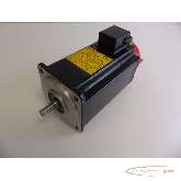  Servo Fanuc A06B-0373-B569  0008 AC Servo Motor Bilder auf Industry-Pilot