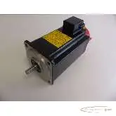  Servo Fanuc A06B-0373-B569  0008 AC Servo Motor Bilder auf Industry-Pilot
