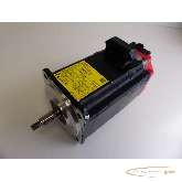  Servo Fanuc A06B-0063-B003 AC Servo Motor Bilder auf Industry-Pilot