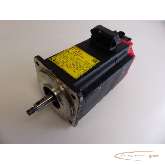  Servo Fanuc A06B-0063-B003 AC Servo Motor Bilder auf Industry-Pilot