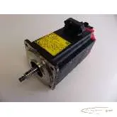  Servo Fanuc A06B-0063-B003 AC Servo Motor Bilder auf Industry-Pilot