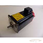  Servo Fanuc A06B-0373-B569  0008 AC Servo Motor Bilder auf Industry-Pilot
