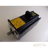 Servo Fanuc A06B-0216-B400  0100 AC Servo Motor Bilder auf Industry-Pilot