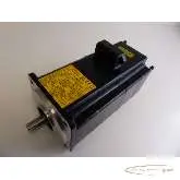  Servo Fanuc A06B-0216-B400  0100 AC Servo Motor Bilder auf Industry-Pilot