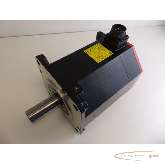  Servo Fanuc A06B-2269-B100 AC Servo Motor Bilder auf Industry-Pilot