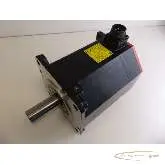  Servo Fanuc A06B-2269-B100 AC Servo Motor Bilder auf Industry-Pilot