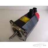  Servomotor Fanuc A06B-0313-B006 Bilder auf Industry-Pilot
