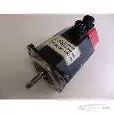  Servomotor Fanuc A06B-0123-B075  7000 Bilder auf Industry-Pilot
