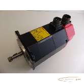  Servomotor Fanuc A06B-0313-B001 Bilder auf Industry-Pilot