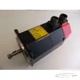  Servomotor Fanuc A06B-0313-B001 Bilder auf Industry-Pilot