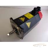  Servomotor Fanuc A06B-0163-B077 Bilder auf Industry-Pilot