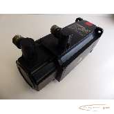  Servomotor Heidenhain QSY 116E ID: 339877-5D Bilder auf Industry-Pilot