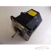  Servo Fanuc A06B-0033-B675 AC Servo Motor Bilder auf Industry-Pilot