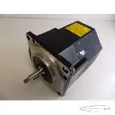  Servo Fanuc A06B-0033-B675 AC Servo Motor Bilder auf Industry-Pilot