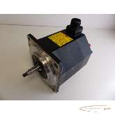  Servo Fanuc A06B-0034-B575 AC Servo Motor Bilder auf Industry-Pilot