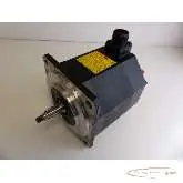  Servo Fanuc A06B-0034-B575 AC Servo Motor Bilder auf Industry-Pilot