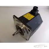  Servo Fanuc A06B-0034-B575 AC Servo Motor Bilder auf Industry-Pilot