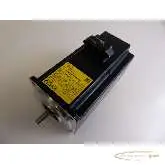  Drehgeber Fanuc A06B-0215-B700 0100 ohne Drehgeber AC Servo Motor Bilder auf Industry-Pilot