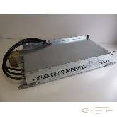  Netzfilter Lenze E82ZN55334B230 Netzfilter B Part No: 459 637 Bilder auf Industry-Pilot