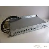  Netzfilter Lenze E82ZN55334B230 Netzfilter B Part No: 459 637 Bilder auf Industry-Pilot