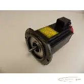  Servo Fanuc A06B-0373-B569  0008 AC Servo Motor + A860-0346-T041 Pulsecoder Bilder auf Industry-Pilot