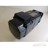  Servomotor Siemens 1HU3054-0AF01 -Z Bilder auf Industry-Pilot
