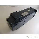  Servomotor Siemens 1HU3056-0AF01 -Z Bilder auf Industry-Pilot