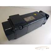  Servomotor Siemens 1HU3056-0AF01-0ZZ9 -Z Z=X00 Bilder auf Industry-Pilot