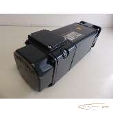  Servomotor Siemens 1HU3056-0AF01 -Z Bilder auf Industry-Pilot