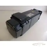  Servomotor Siemens 1HU3056-0AF01 -Z Bilder auf Industry-Pilot