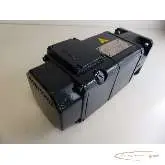  Servomotor Siemens 1HU3054-0AF01 -Z (F) Z=Y80 Bilder auf Industry-Pilot