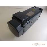  Servomotor Siemens 1HU3056-0AF01-0ZZ9 -Z Z=X00 Bilder auf Industry-Pilot